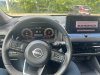 img-9350.jpg