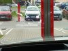 img20250716131355.jpg