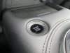 image00005.jpeg
