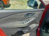 nr-002.jpg