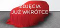 zdjecia-wkrotce-mitsubishi.jpg