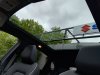 img-20250515-103919884-hdr.jpg