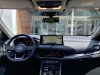 img-20250618-130055312-hdr.jpg