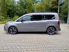 img-20250716-123348921-hdr.jpg