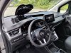 img-20250716-123533192-hdr.jpg