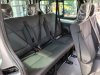 img-20250718-152200835-hdr.jpg