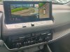 img-20250724-124322366-hdr.jpg