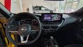 img-20250909-123140733-hdr.jpg