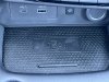 image00011.jpeg
