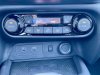 image00013.jpeg