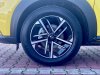 image00036.jpeg