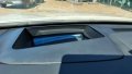img-20250915-110044143-hdr.jpg