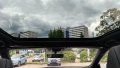 img-20250917-134652127-hdr.jpg