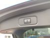 img-20250924-132013072-hdr.jpg