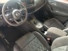 img-20251002-110217640-hdr.jpg