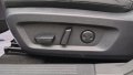 img-20251010-101732692-hdr.jpg