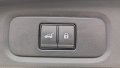 img-20251010-102037476-hdr.jpg