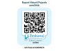 raport-autodna-qr-sjntaaj12u2085874-800x600.jpg