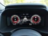 img-20250428-162859.jpg