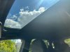img-9329.jpg