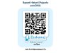 raport-autodna-qr-jn1t33tbxu0022776-800x600.jpg