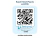 raport-autodna-qr-sjntbaj12u1429226-800x600.jpg