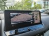 img-20250515-113105642-hdr.jpg