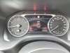 img20250516113926.jpg
