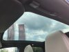 img-20250603-160138711-hdr.jpg