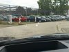 img20250710113129.jpg