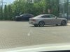 img-20250711-141436808-hdr.jpg