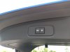 img-20250714-155954911-hdr.jpg