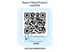 raport-autodna-qr-jn1tgat32u0073654-800x600-002.jpg
