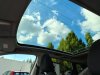 img-20250903-163117128-hdr.jpg