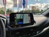 img-20250909-133116982-hdr.jpg