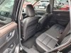 img-20251009-102754850-hdr.jpg
